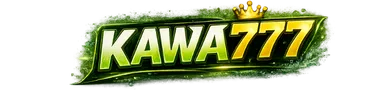 KAWA777 Logo